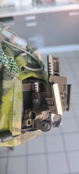 Imagen de reseña 2