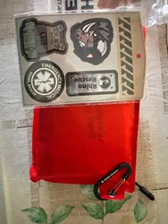Imagen de reseña 2