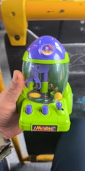 Imagen de reseña 1