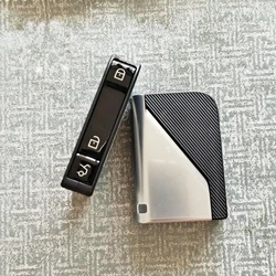 Original Car Keyless Remote Key 433Mhz for LYNK&CO 05 09 01 02 03 04 06 Lynk & Co Car Keyless Remote Key Card Full Kit