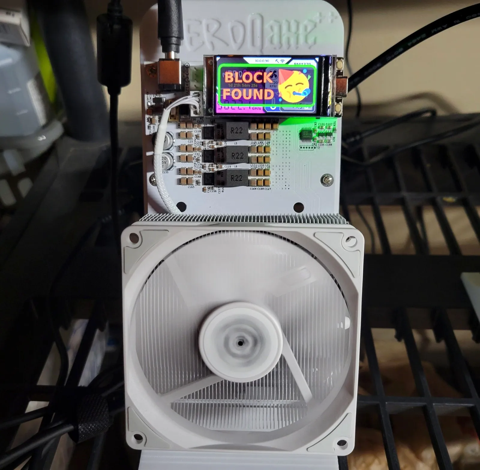 Hf; Buy 2 Get 1 Fre…