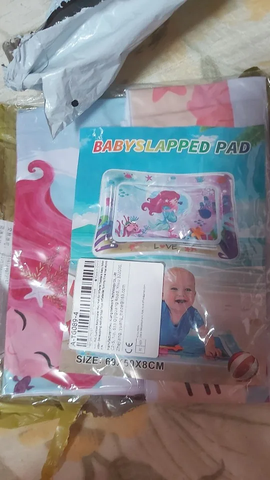 리뷰 사진