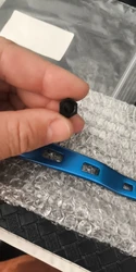 Imagen de reseña 4