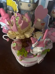Imagen de reseña 2