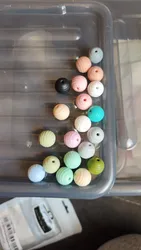 Imagen de reseña 2
