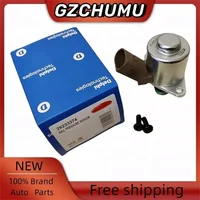 Válvula dosificadora de entrada original 9109-946 28233374   Para Mercedes Hyundai KIA 7135818