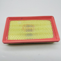 Air Filter for DFM K17 K07 K01 K02 K05 K06 DFSK Mini Truck 1.3