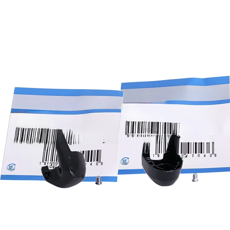 AliExpress Shimano 105 R7020 R7120 NAME PLATE BOLT FIXING SCREW Y0F398020 Y0F498010 Left / Right Original parts