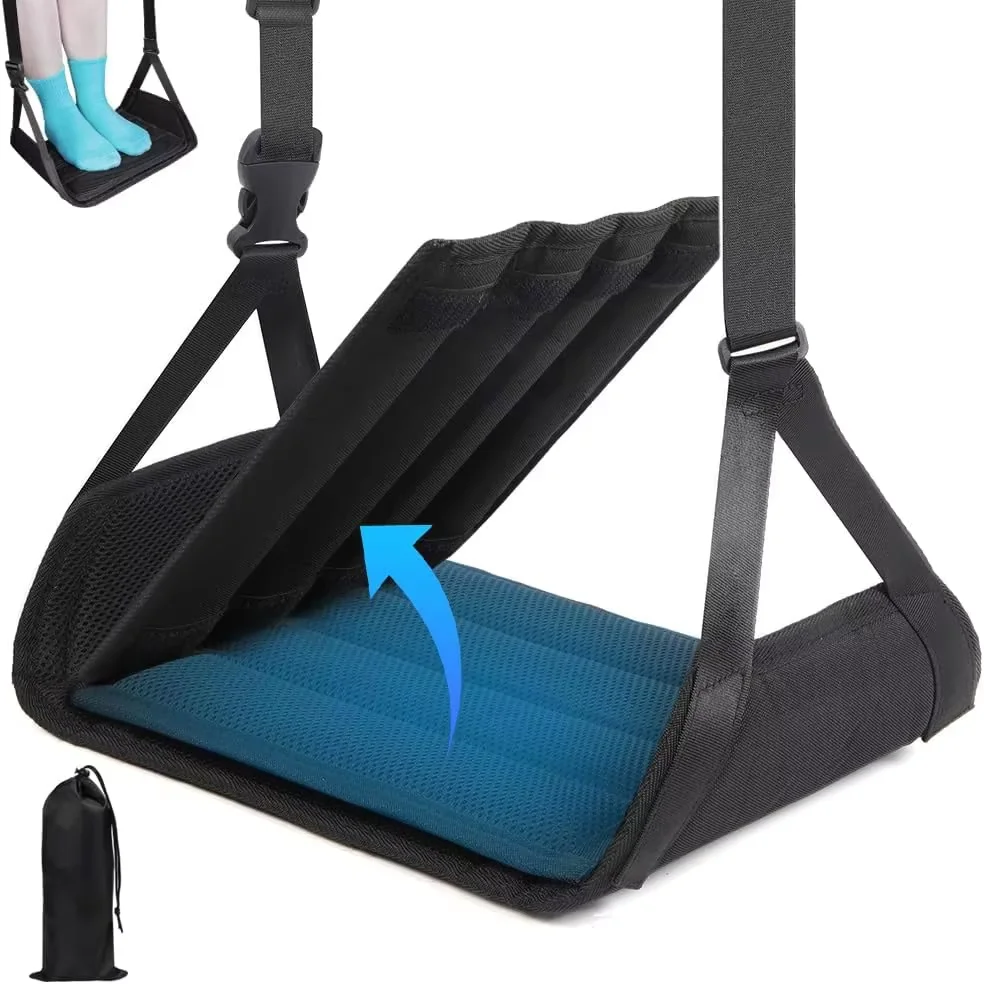 Portable Travel Hammock with F - Office Furniture To Go review and price