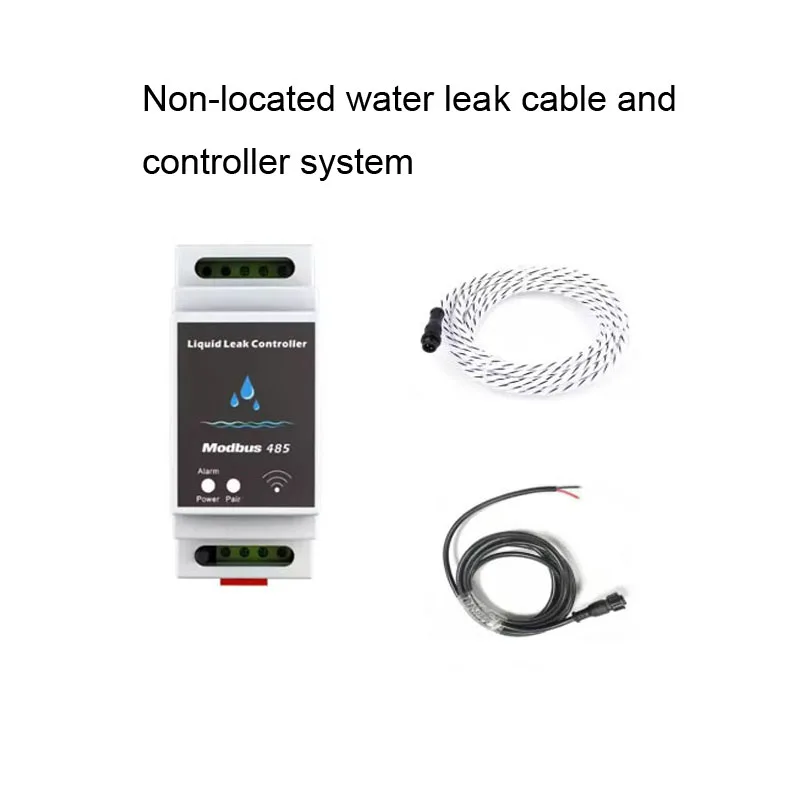 wdl-system-water-leak-sensor-leakage-detection-ropes-detectors-alarm-device-oil-detection-wifi-tuya-app-equipment