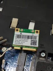 Imagen de reseña 3