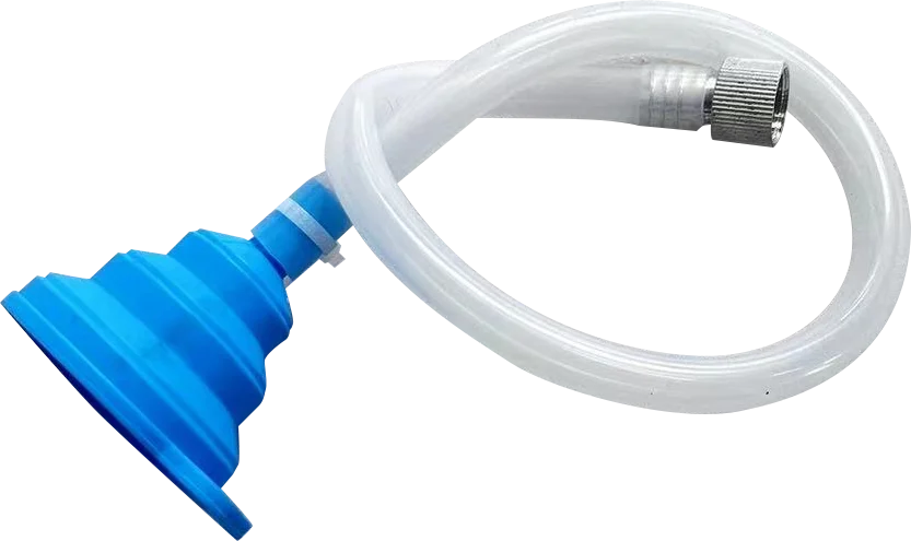 Мощный лазерный эпилятор с александритовым льдом и платиной 4000WPro, профессиональный диодный лазерный аппарат, средство для постоянного удаления волос для женщин