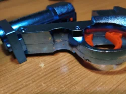 Imagen de reseña 3