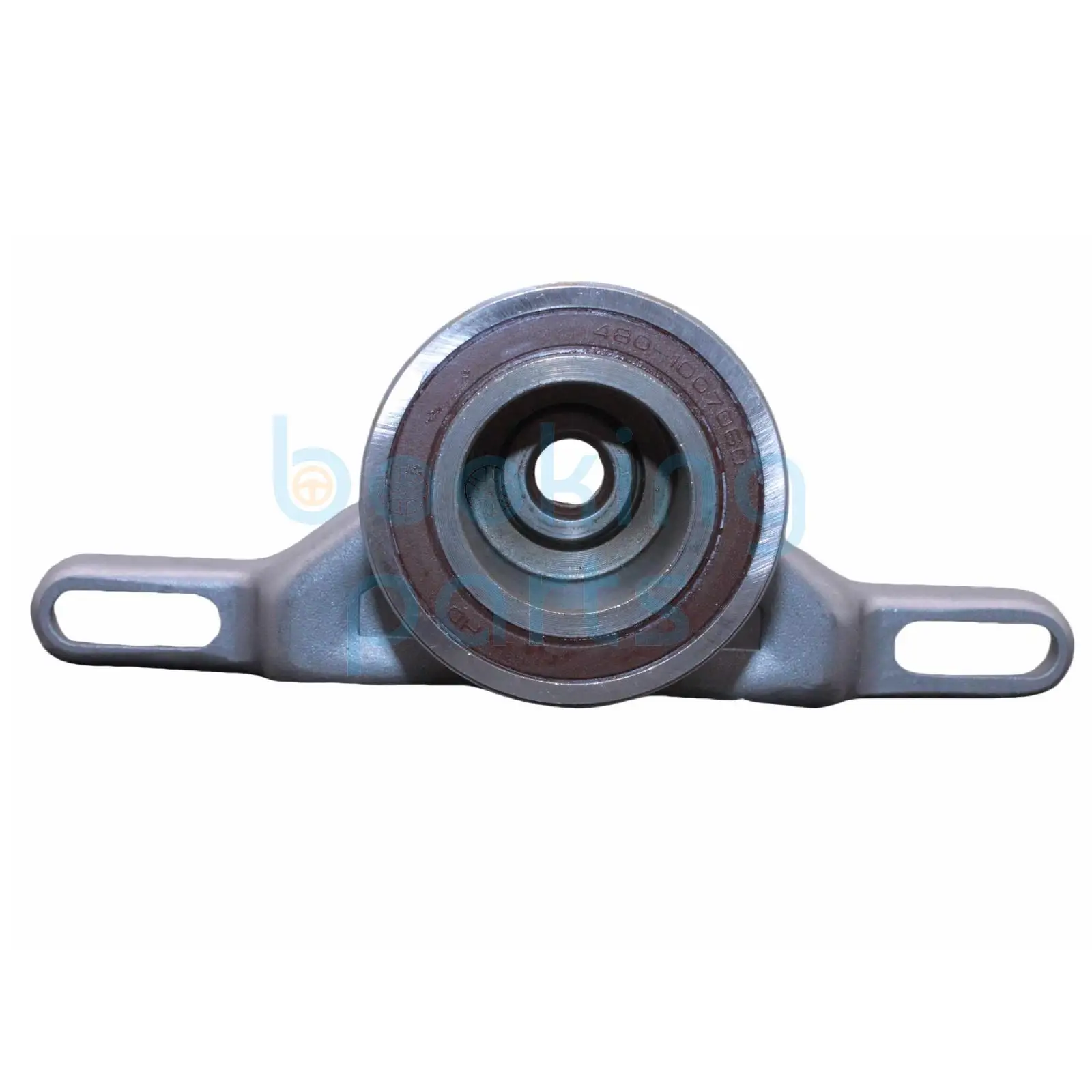 TBT88041,480-1007050,4801007050 Timing Belt Tensioner For CHERY A5,X1,QIYUN,FULWIN