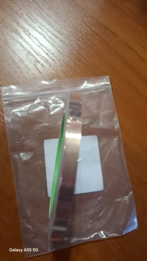 리뷰 사진
