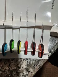 Imagen de reseña 5