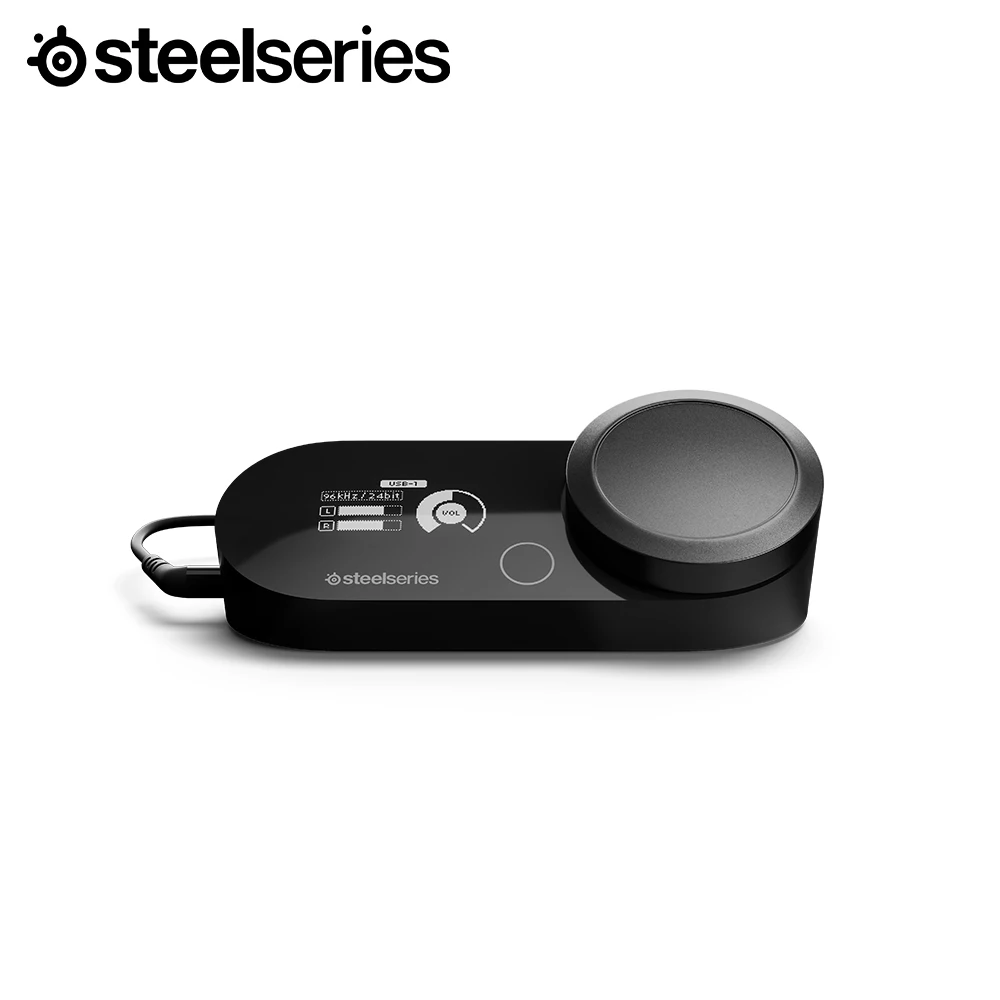 [Send to Korea] Steel Series Arctis Nova Pro Arctis Nova Pro Wreline Gaming Headset SteelSeries