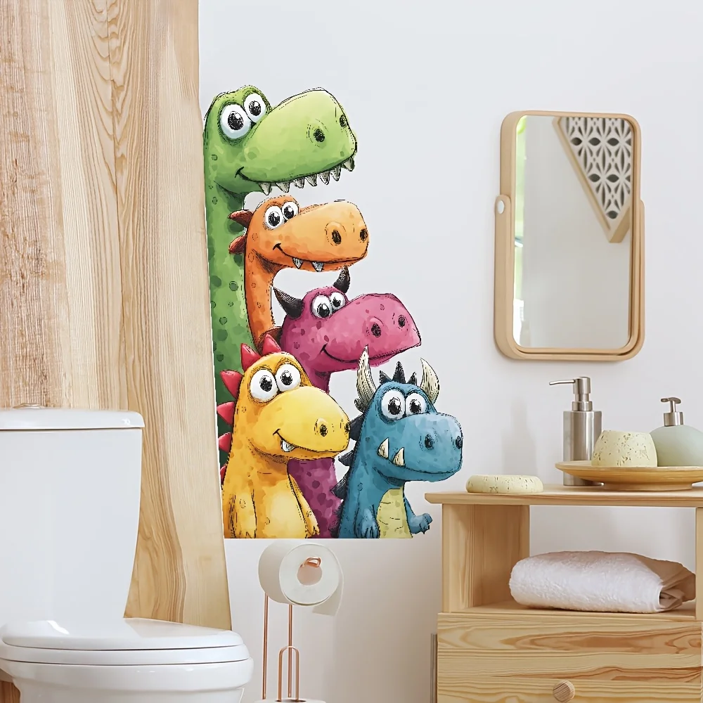 Thumbnail 2 - #9 Latest Home Decor Decals Offers