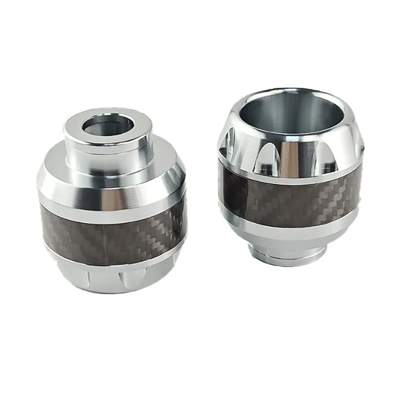 Motorbike Crash Pro… - image