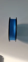 Imagen de reseña 3