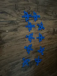 Imagen de reseña 1