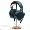 ivipQ PM-01 평면 자기 헤드폰은 평면 자기 드라이버 기술과 고품질 사운드를 위한 대형 80mm 장치를 갖추고 있습니다. 6