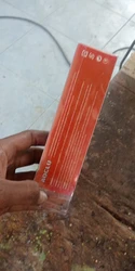 Imagen de reseña 3