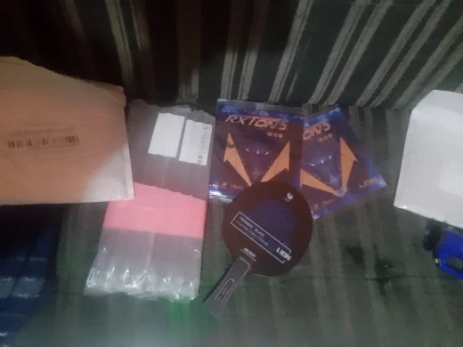 리뷰 사진