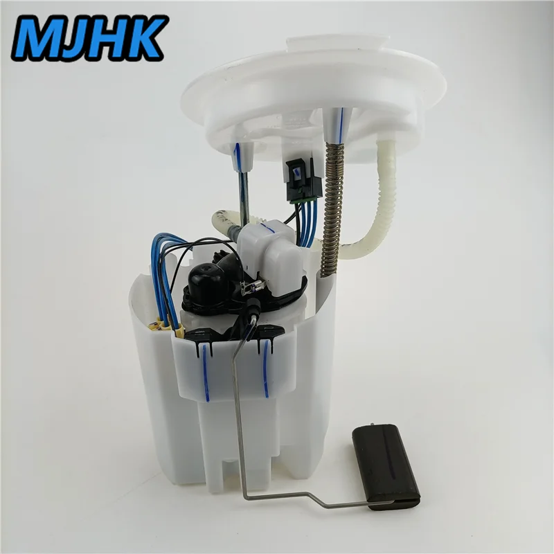 

MJHK 0580200501 16117300477 16117349693 Fit For BMWMini F55 F56 F57 730047709 0580200500 Car Fuel Pump Module Assembly
