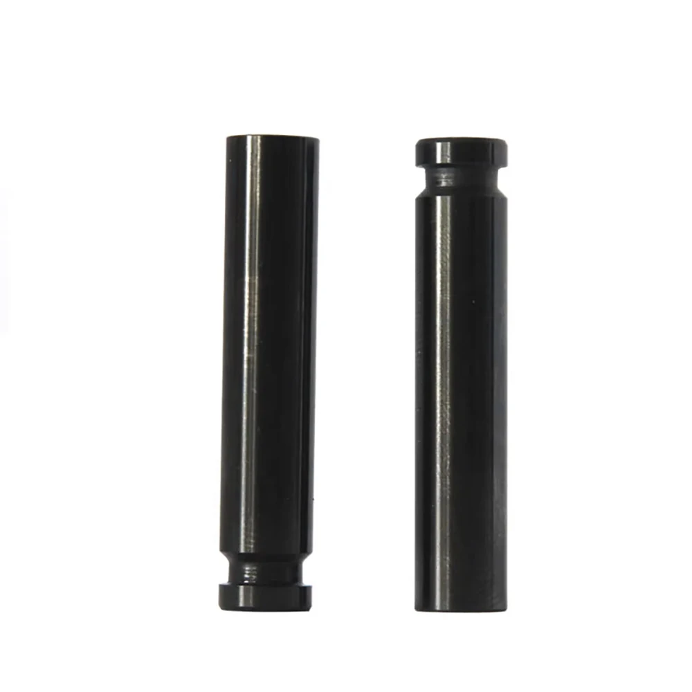 

10 Pcs/Pack Pump Plunger Fit for CAT 320D Pump 326-4635 for Diesel Engine 7.994mm~8.008mm Optional