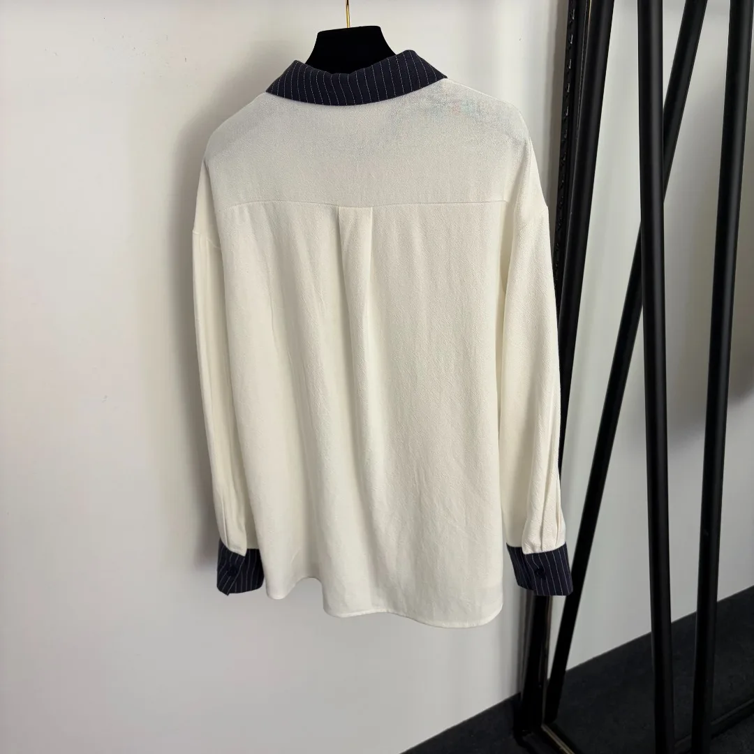 

2026 New Model - Versatile, Fashionable Women's Clothing - High Quality, Affordable, Attractive
