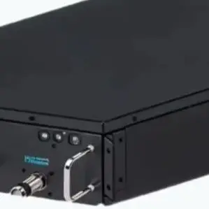 

@ При покупке 10 штук — 6 бесплатно: Bitmain Antminer S23 Hyd 3U 1.16Ph/s BTC Miner 11020W