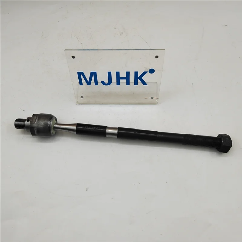 

MJHK 13278358 Steering Rack End Tie Rod Fit For Chevrolet CRUZE Hatchback