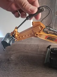Imagen de reseña 4