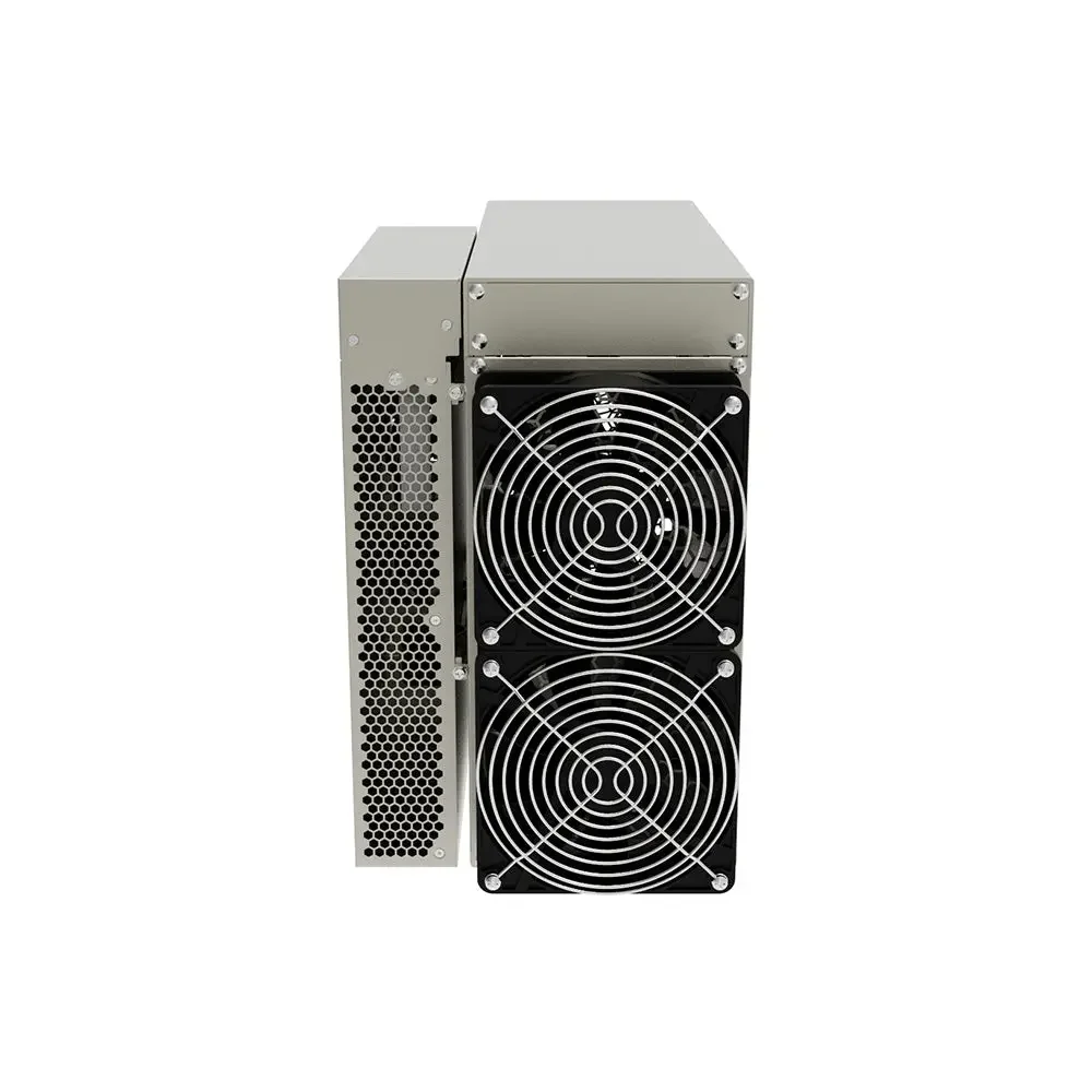

Высококачественное оборудование для майнинга: IceRiver AE3 2Gh/s 3400W ALEO Miner для алгоритма zkSNARK (ASIC-майнер) — Купи 3, получи 2 бесплатно!