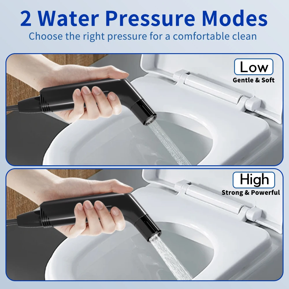 Thumbnail 2 - #47 Compare Electric Showers Before You Buy