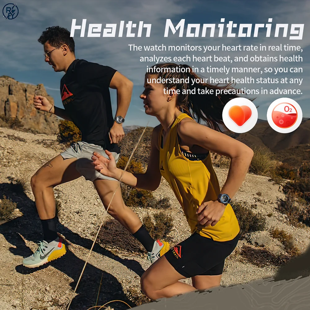 new smart watch LC17 Bluetooth - Outdoor Sport Day ulasan dan harga