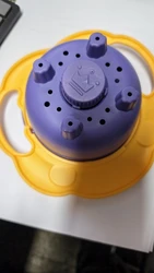 Imagen de reseña 1
