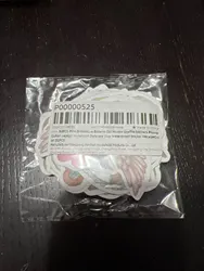 Imagen de reseña 1