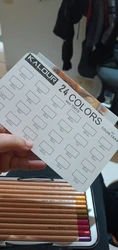 Imagen de reseña 2
