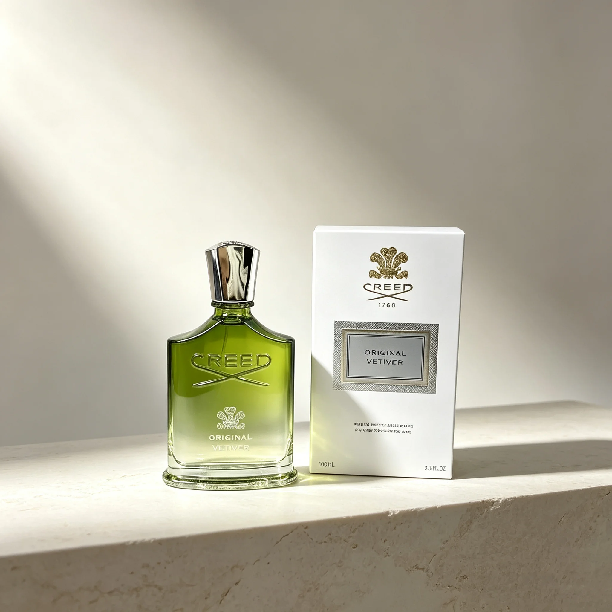 メンズ香水 アベンタス シルバーマウンテンウォーター ロイヤ - Perfume Royal Fragrance のレビューと価格