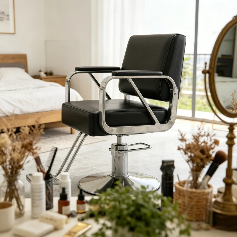 sillon-reclinable-moderno-y-sencillo-para-salon-de-belleza-con-rotacion-ajustable-para-peluqueria-corte-de-cabello-y-permanente-estilo-minimalista-profesional