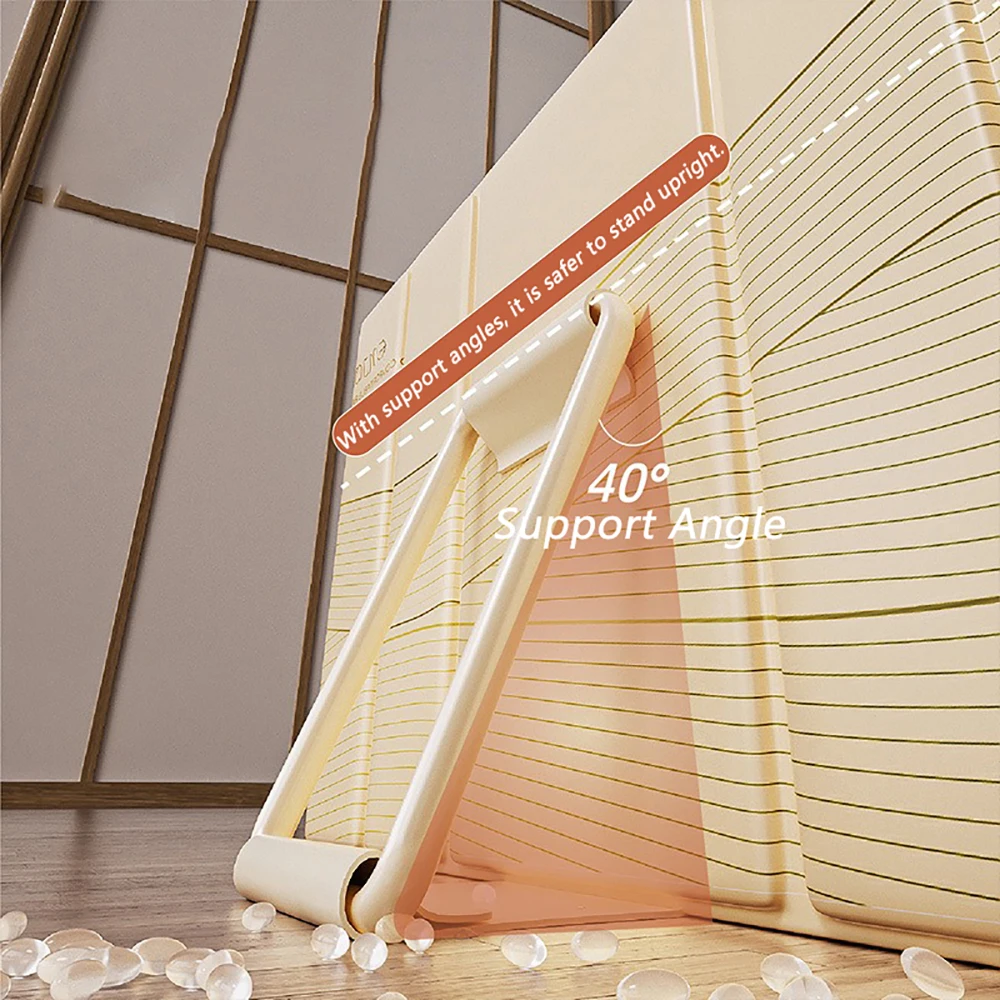 حوض استحمام قابل للطي 1.5 متر حوض استحمام كبير محمول للكبار حمام مزدوج كامل الجسم دلو حمام حوض استحمام قابل للطي حمام ساخن بارد عائلي سبا