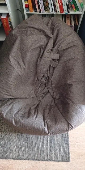 리뷰 사진
