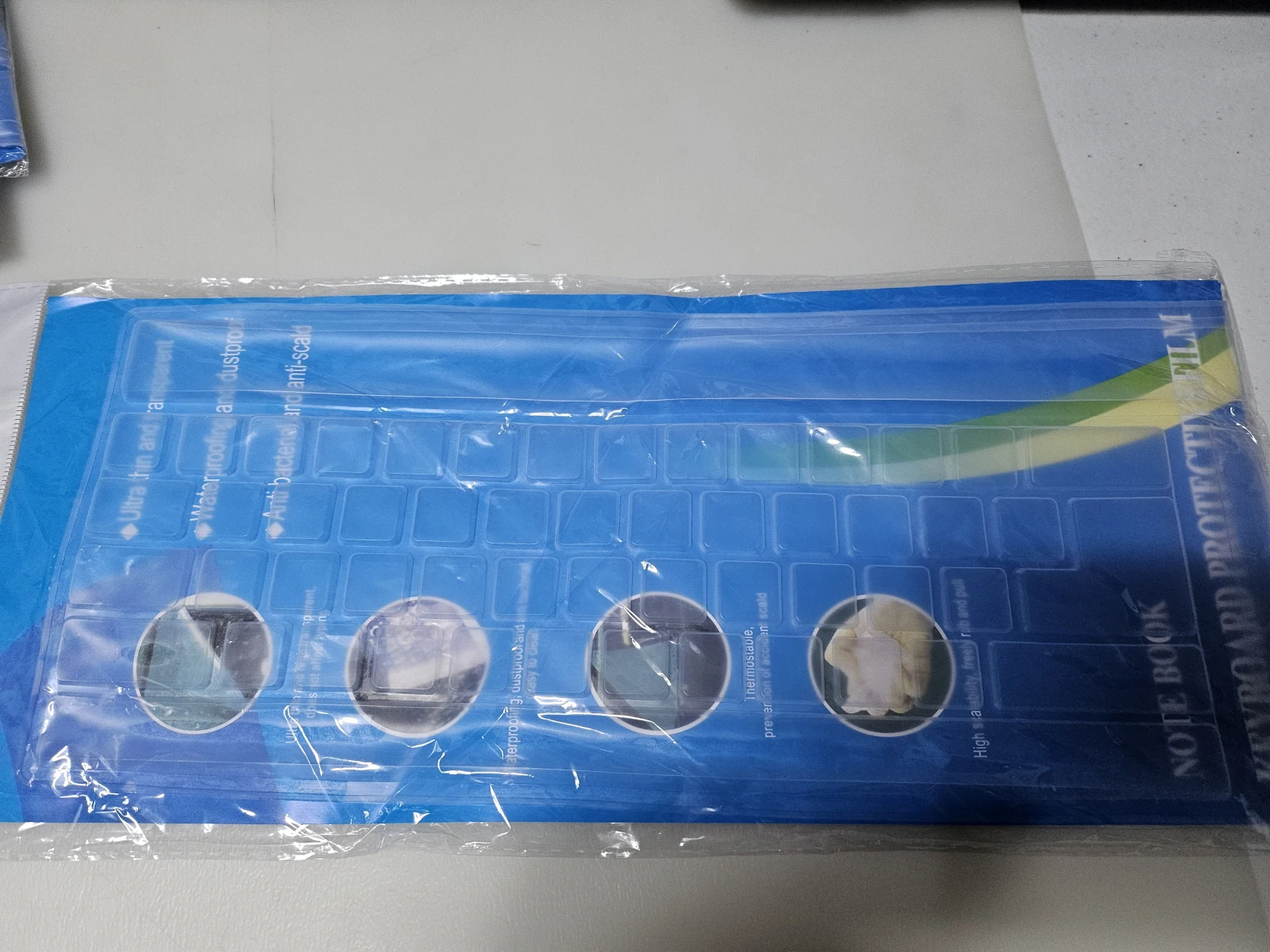 구매후기
