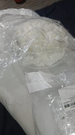 Review image 4