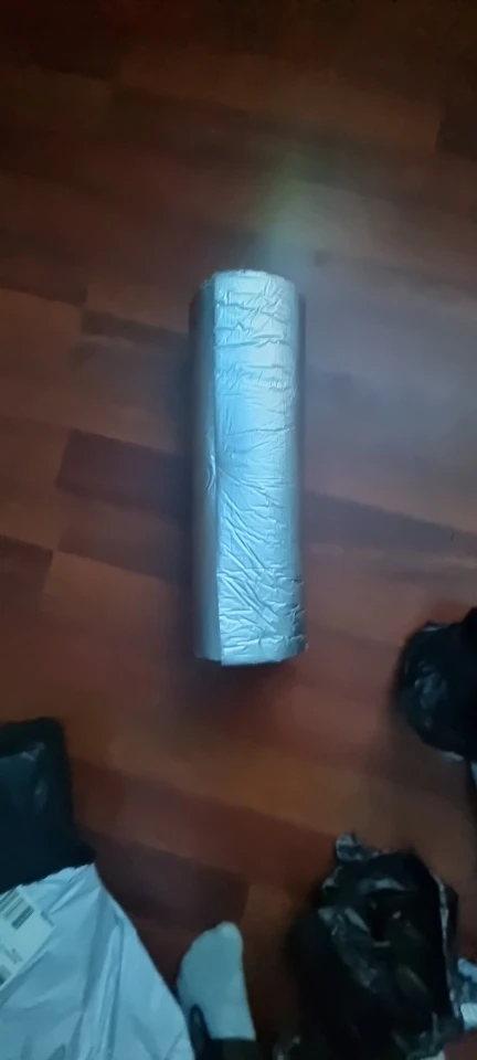 구매후기