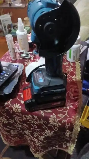 리뷰 사진