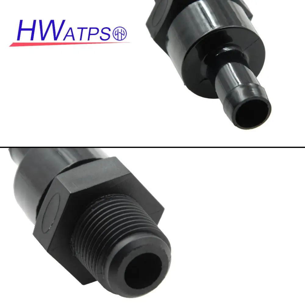 1/10Pc For Chrysler PT Cruiser Sebring Dodge SX 2.0 Neon Caravan Stratus Jeep Wrangler Liberty Exhaust Valve PCV Valve 4777240AC