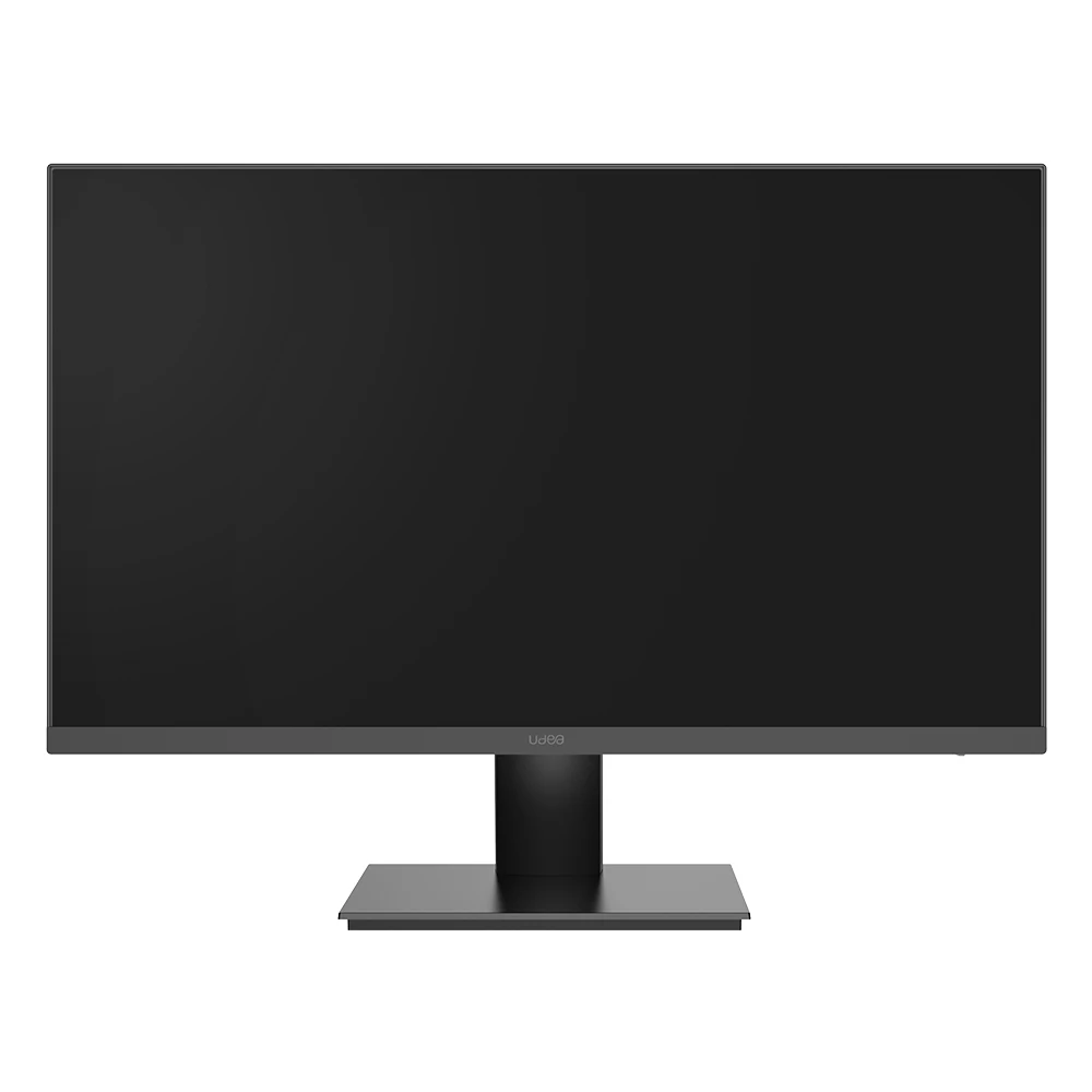 27 inch IPS Monitor 100Hz By Y-FIC UDEA EDGE ED2747KC FHD Office Computer PC Gaming